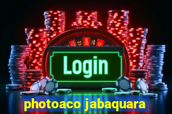 photoaco jabaquara